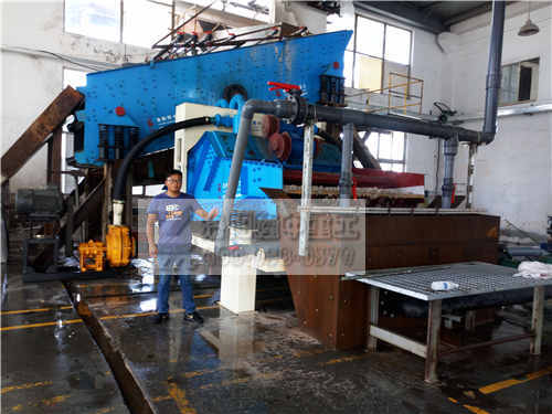 Óˮ�ͼ�(x��)ɳ���ՙC(j��)