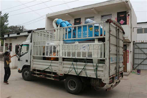 ��ɳ���ՙC