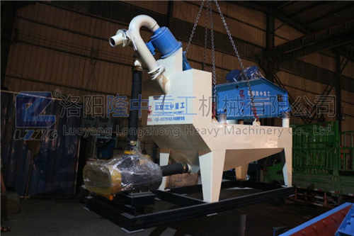 LZ250��(x��)ɳ���ՙC(j��)