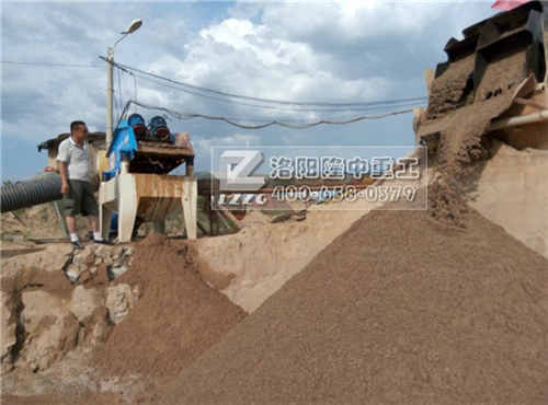 ��ɳ���ՙC