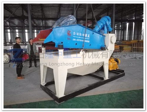細沙回收機發(fā)展趨勢.jpg