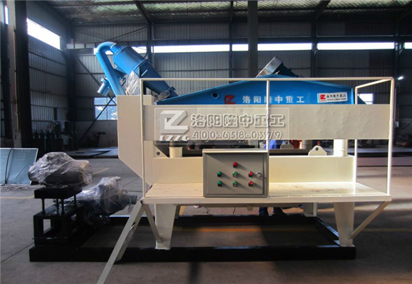 ���ߴ���ɳ���ՙC