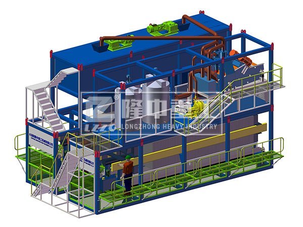 ģ�K�������{̎���O��