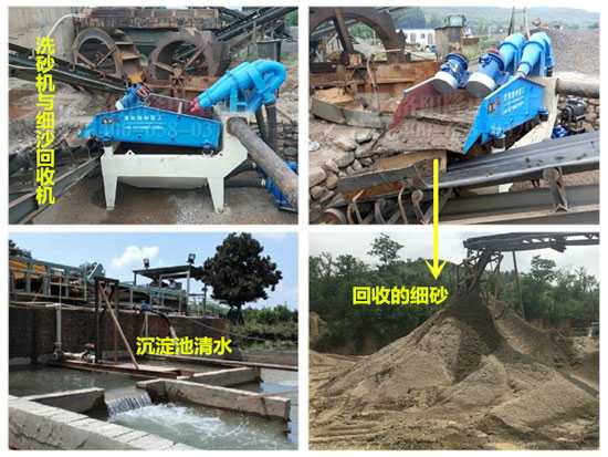 ��ɳ���ՙC,��ɰ�����O��