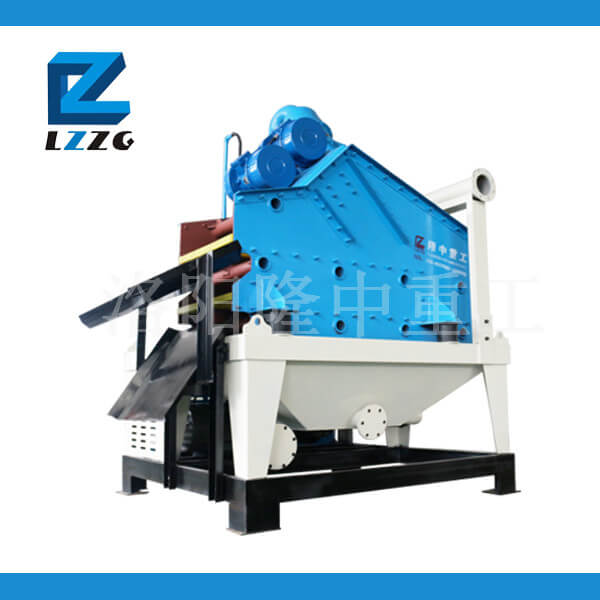 ���{̎���O(sh��)��