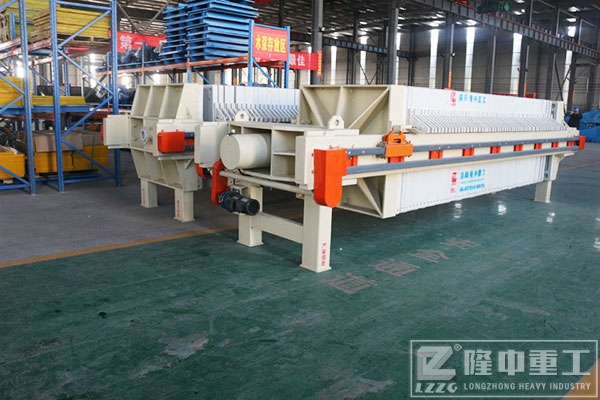 ��ʽ���V�C