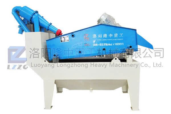 ��ɰ�����b��