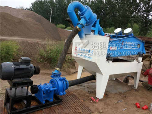 ��(x��)ɳ�����b��