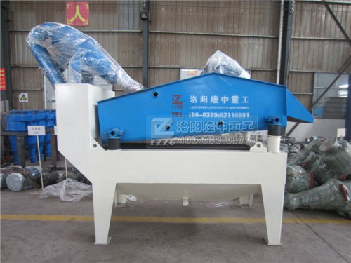 ��ɳ���ՙC