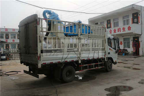 ������Ϫ350��(x��)ɳ���ՙC