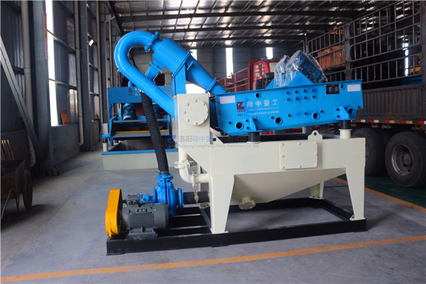平頂山郟縣細沙回收機4.jpg
