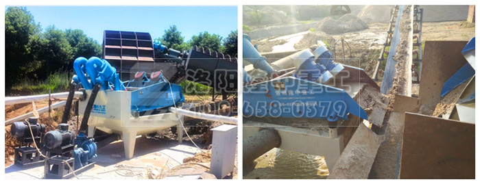 細(xì)砂回收裝置成功案例 細(xì)砂回收裝置成功案例.jpg