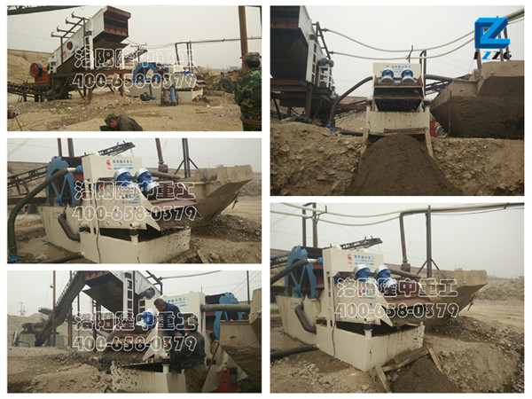 北京雙層洗砂回收一體機(jī) 北京雙層洗砂回收一體機(jī).jpg