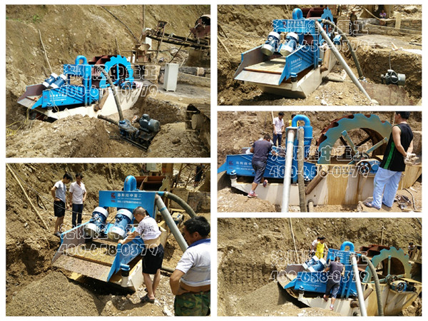 湖北恩施洗砂回收一體機(jī) 湖北恩施洗砂回收一體機(jī).jpg