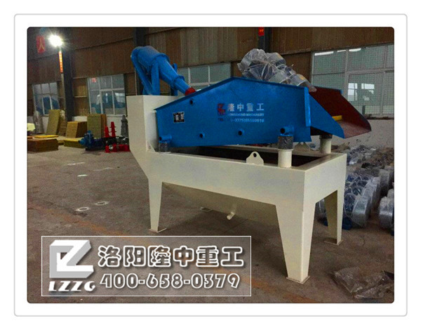 細沙回收機.jpg