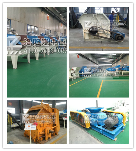 細(xì)砂回收機