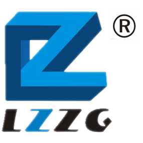 隆中重工商標 隆中重工商標