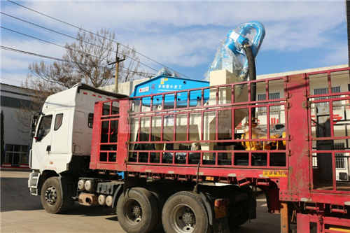 ��������LZ350��(x��)ɳ���ՙC