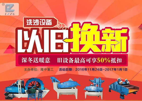 ��ɳ���ՙC