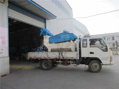 ����LZ550��(x��)ɳ���ՙC�l(f��)؛�D