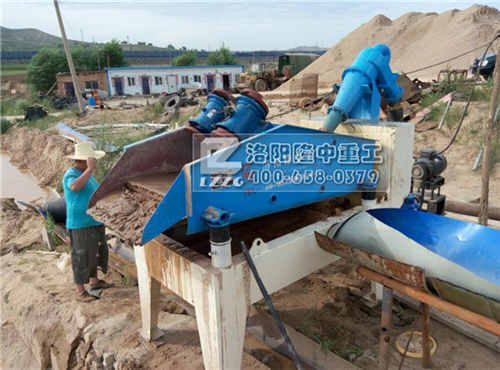 ��ɳ���ՙC