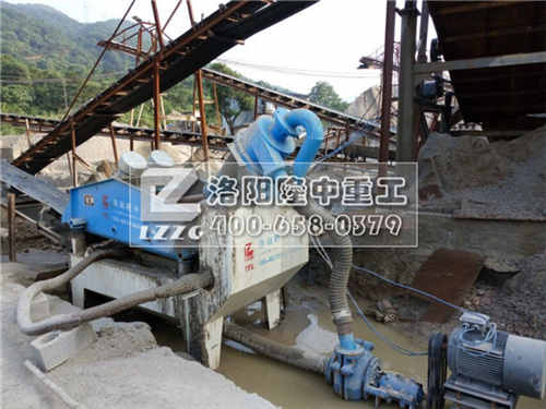 ��ɰ���ՙC