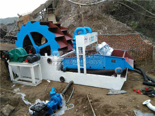 ��ɳ����һ�w�C