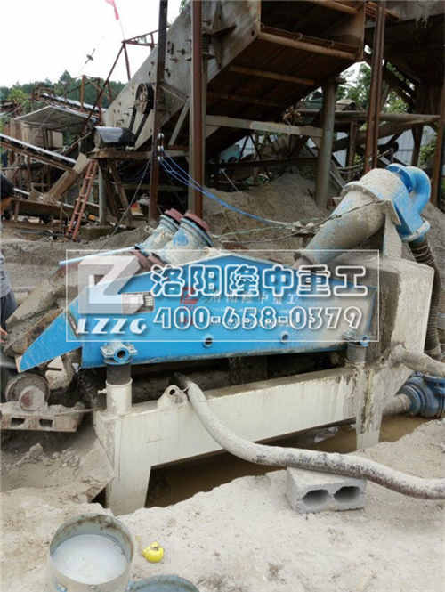 ��(x��)ɳ���ՙC