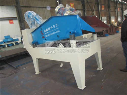 ��ɳ����ϵ�y