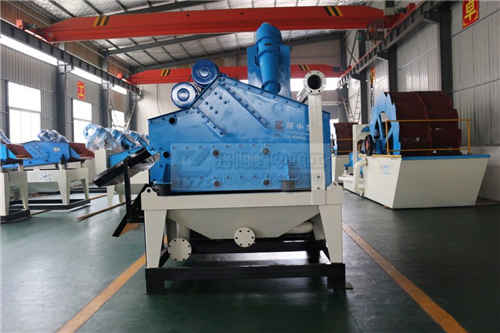 ���{̎���O(sh��)��