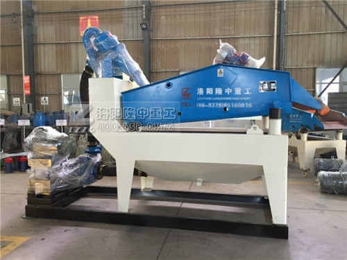 細沙回收機廠家.jpg