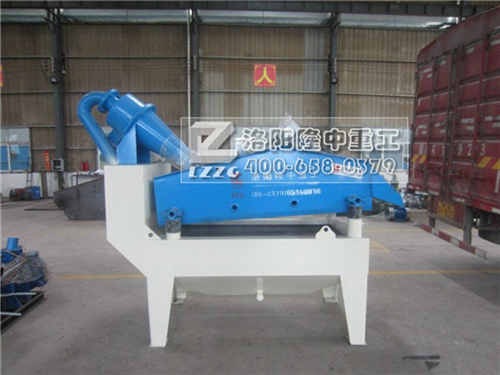 ��ɳ����ϵ�y