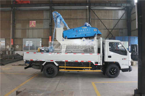 �����������Ƶ�С�ͼ�(x��)ɳ���ՙC