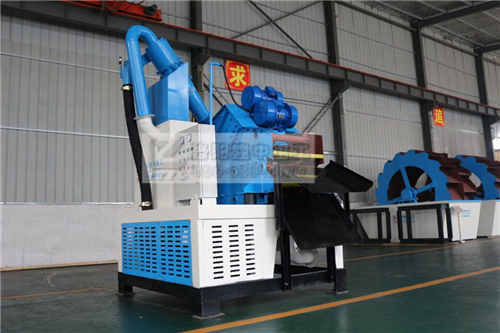 ���{̎���O(sh��)��