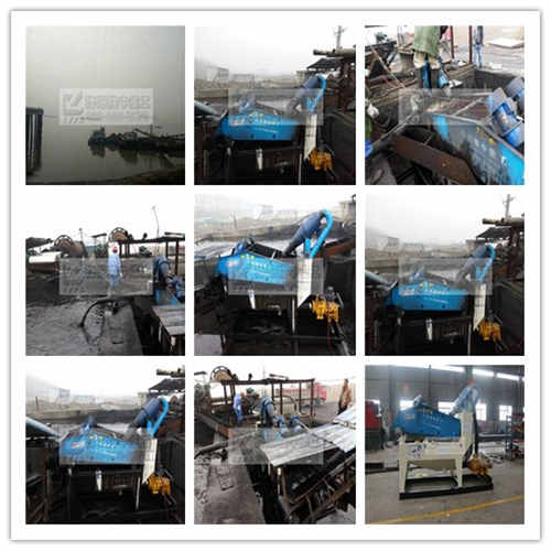 ¡�м�(x��)ɳ���ՙC(j��)�F(xi��n)��(ch��ng)