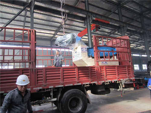 ������ͨLZ350��(x��)ɳ���ՙC