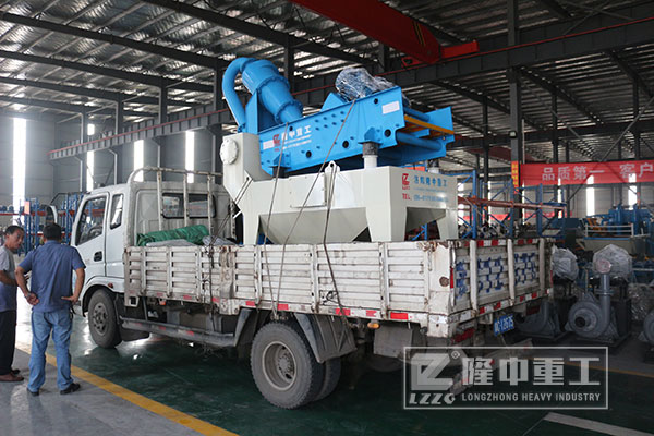 ��(x��)ɰ���ՙC(j��)