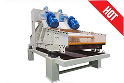 Óˮ�ͼ�ɰ���ՙC